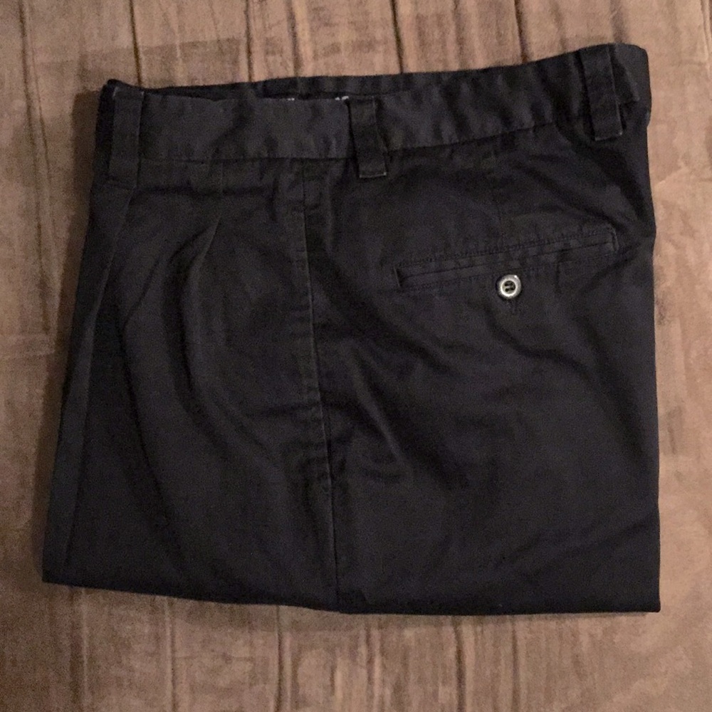 Hathaway Chinos
